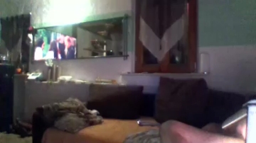 Pitterporz  12-08-2021 Recorded Video Porn